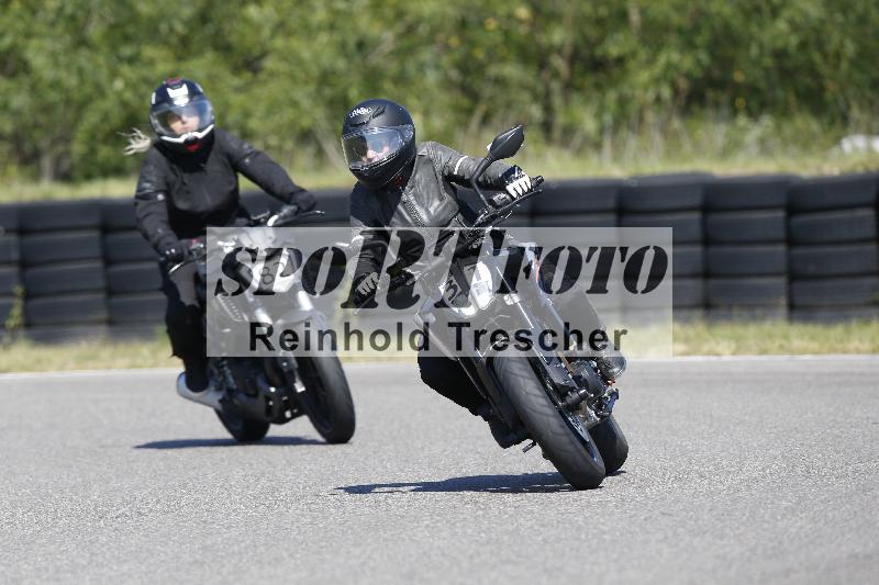 /48 25.08.2025 Cornu Master School ADR/gruen-vert/82
